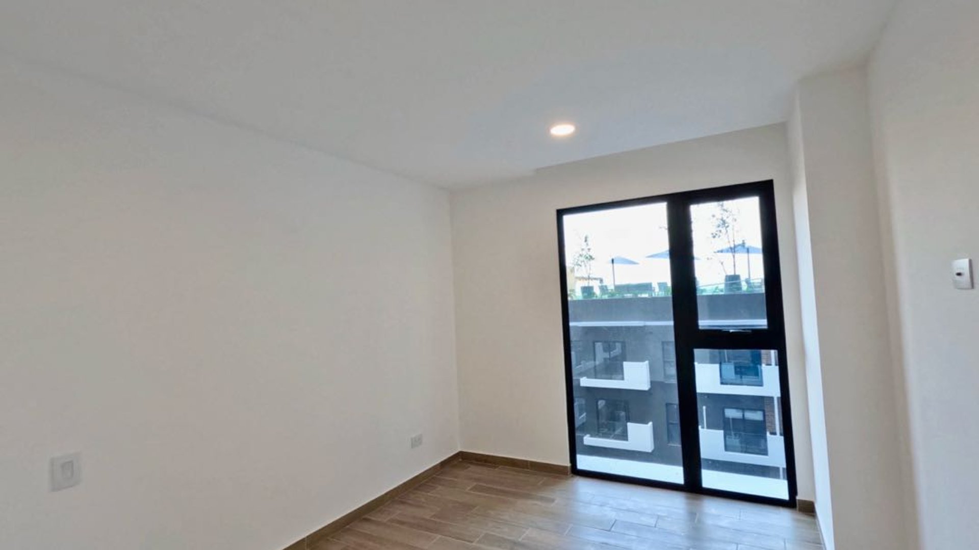 Apartamento en renta y en venta, Parque 14, zona 14 - Miniatura 8