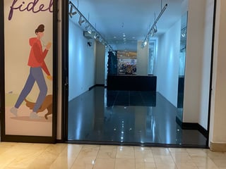 Local en alquiler o venta, La Pradera zona 10 - 2