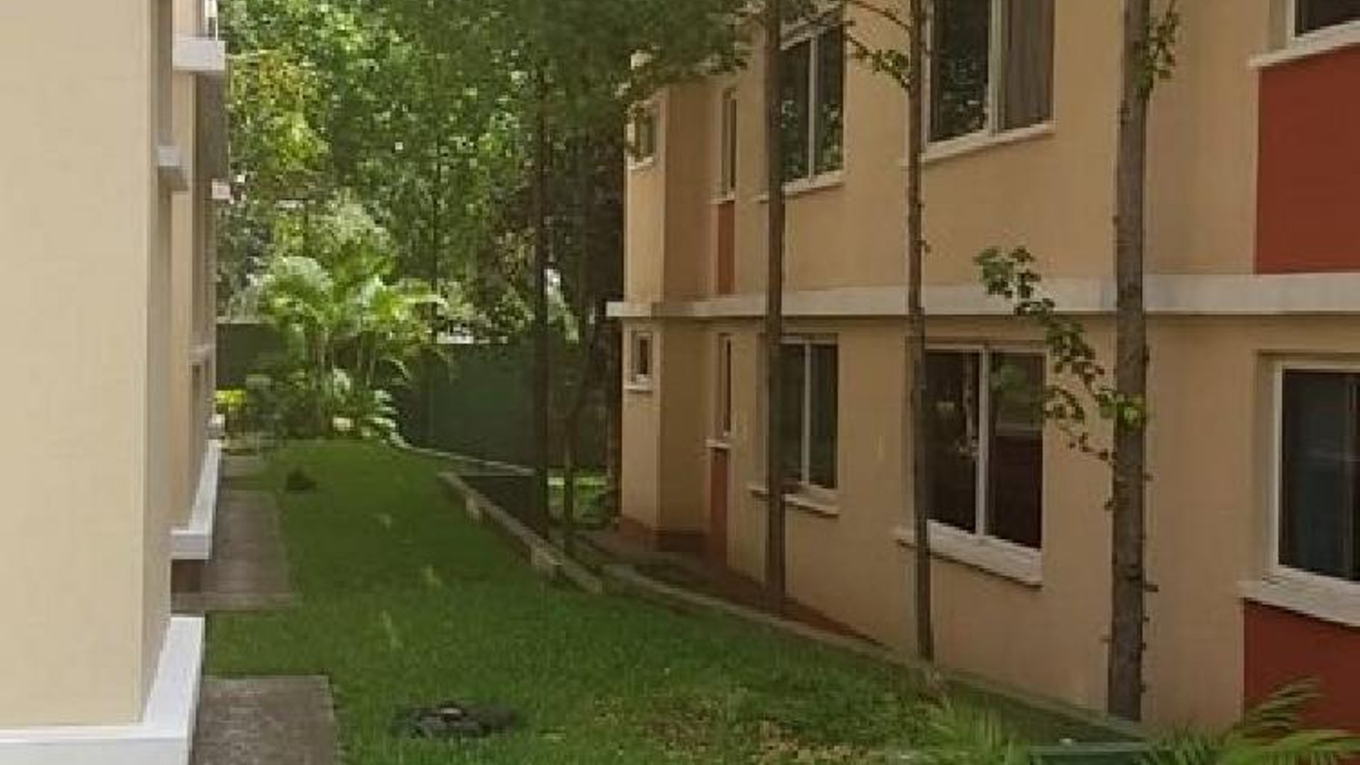 Apartamento en Venta, Altos de la Colina Zona 12