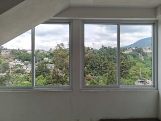 Casa en Venta para Oficinas Roosevelt Z2 Mixco - Image 9