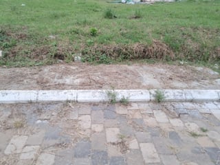 Terreno en Venta San Lucas Sacatepéquez Paseo Colonial - 2