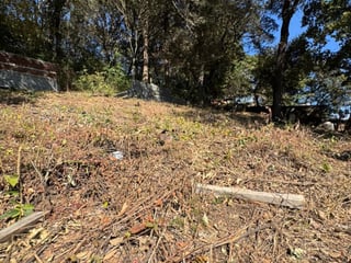 Terreno en Venta en San Andresito Lo de Coy Zona 1 Mixc - 2