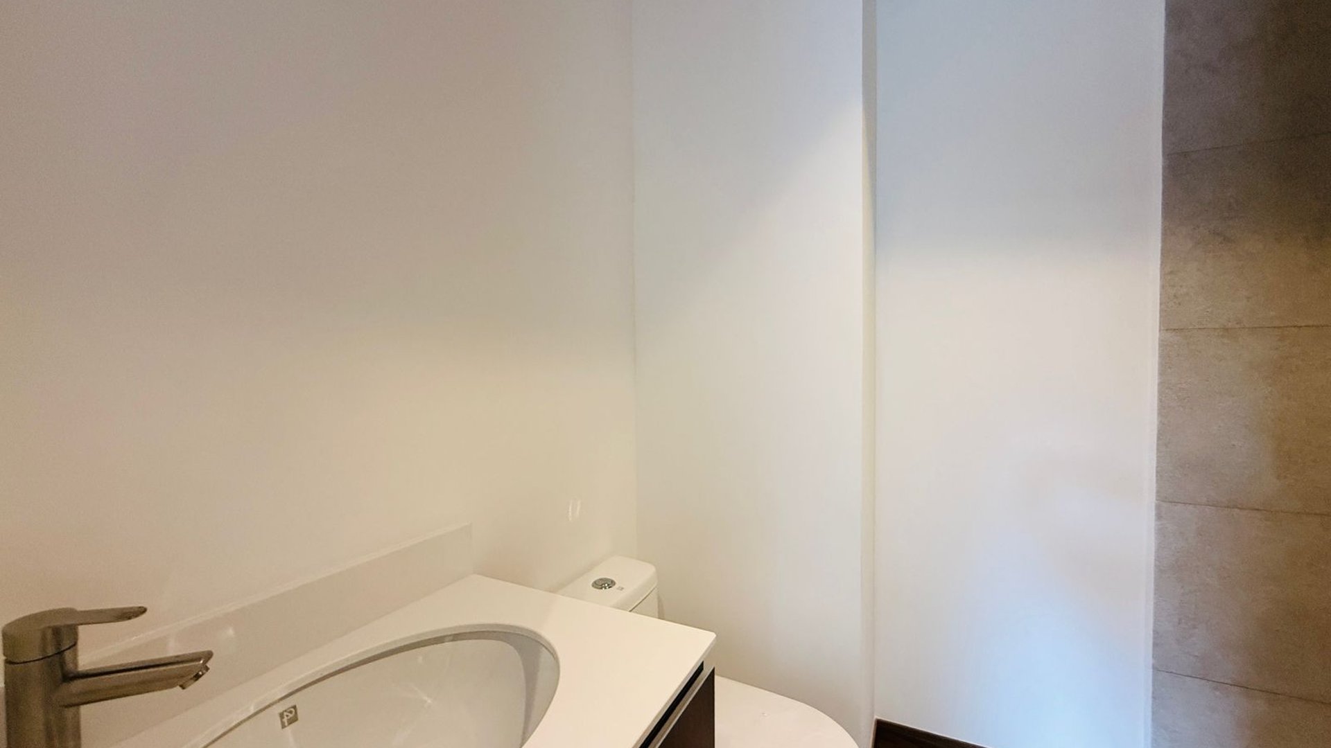 ALQUILER DE CÉNTRICO APARTAMENTO - VILA QUINCE, ZONA 15 - Miniatura 8
