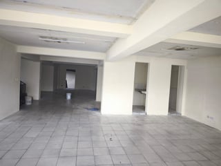 Warehouse for Rent in Zona 12 - Image 7