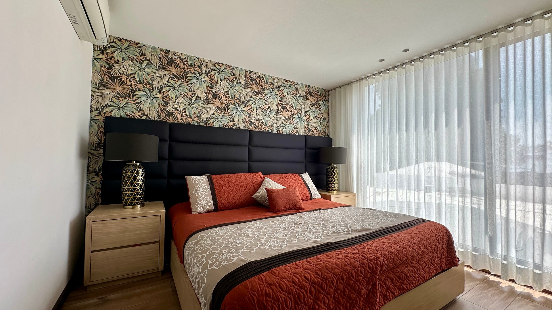 Apartamento en Venta en Zona 15 - Miniatura 13