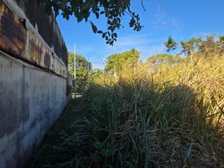 Terreno ideal para bodegas en el corazon de Escuintla Ref-5718 - 5