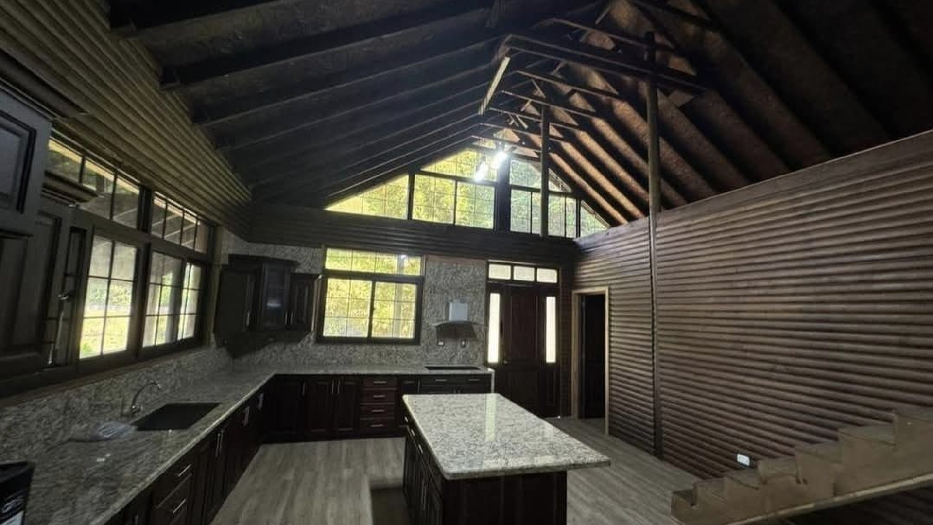 Exclusiva Finca en Venta cerca de Patulul, Suchitepéquez - Miniatura 7