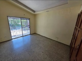 Casa de Esquina en Venta – Zona 12 - 4