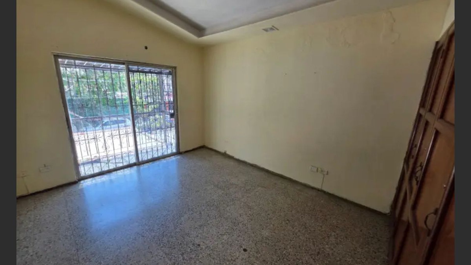 Casa de Esquina en Venta – Zona 12 - Miniatura 4