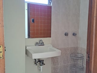 APARTAMENTO ZONA 13 AMUEBLADO - 2