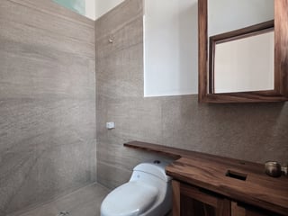 En Venta apartamento Los Franciscanos Antigua Guatemala - 3