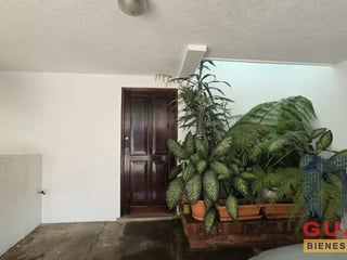 Casa tipo Townhouse en Renta, Zona 16 (R10538) - 3