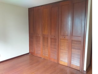 Apartamento en renta, en Ciudad de Guatemala - Image 8