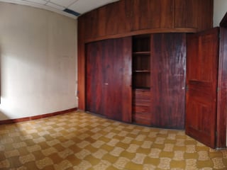 Alquiler casa para oficinas en Zona 1 Centro Historico - 5