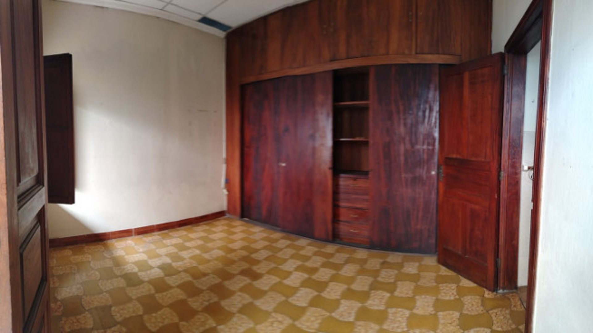 Alquiler casa para oficinas en Zona 1 Centro Historico - Miniatura 5