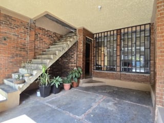 Casa en Venta Zona 11 Carabanchel - 3
