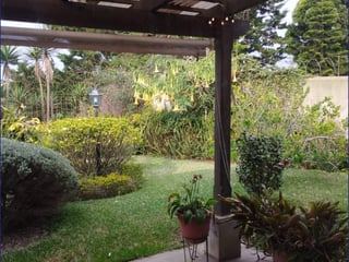 House for Sale in Terravista Coventry, Lo de Dieguez, Guatemala | 4 Bedrooms, 4 Bathrooms, 509.57 m² | Fireplace & Garden | $420,000 - Image 6