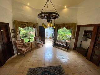 Casa en Venta – Calle de Liquidámbar, Muxbal - 3