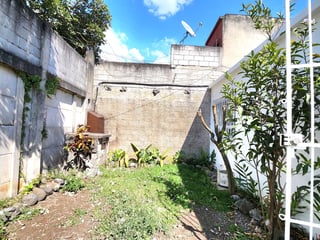 Alquilo Linda Casa  zona 12, salida  de USAC - Image 22