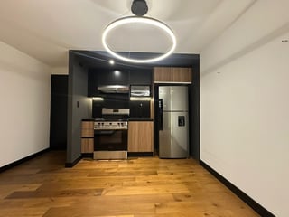 VENDO APARTAMENTO VILLA MARISCAL ZONA 11 - 5