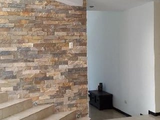 Casa en Venta Carretera a Antigua Guatemala, San Lucas - Image 4