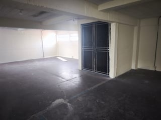 Warehouse for Rent in Zona 12, Guatemala City | 1,250m² | $7,800/month - 2