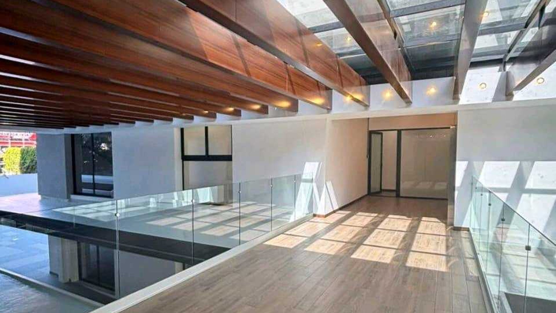 ⭕️ PRECIO EXCLUSIVO
APARTAMENTO EN ALQUILER????Edificio INARA 4 NORTE,Z.4 - Miniatura 11