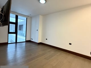 Apartamento Renta/ Venta con preciosa Vista  Zen Cayalá, Zona 16 - Image 13