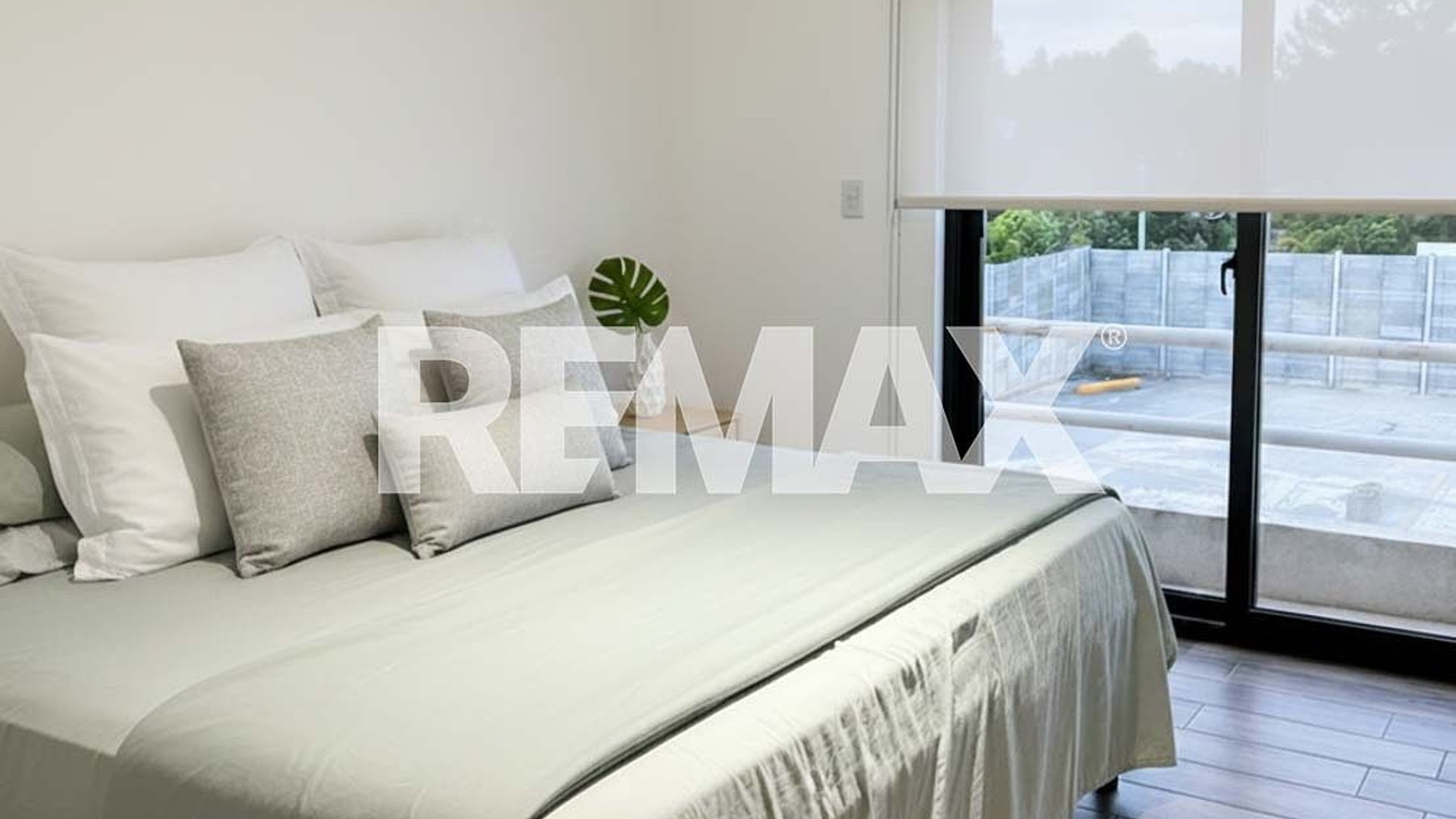Casa Venta | Condado Rosaire | Fraijanes - Miniatura 7