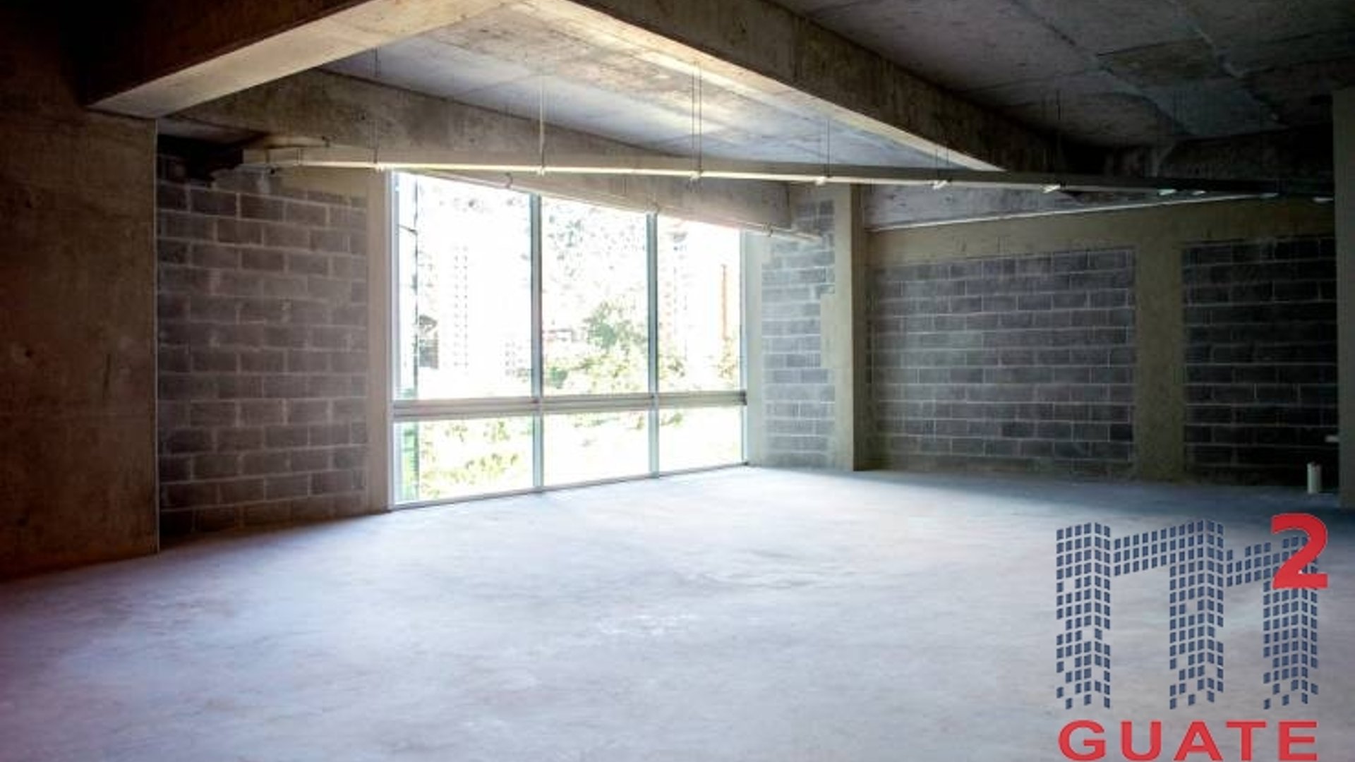 Oficina en Venta, Zona 15 (V10115) - Miniatura 2