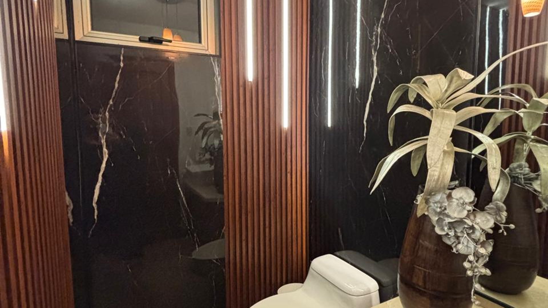 Casa en Venta Condominio Villa Serena, Muxbal - Miniatura 15
