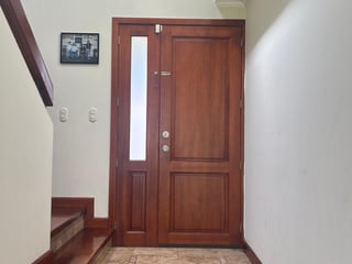 Casa en Renta de 3 Dormitorios en Carretrea a el salvador - 5