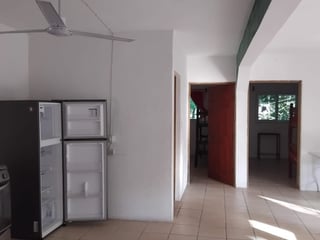 Casa En Venta en Monterrico - Image 8