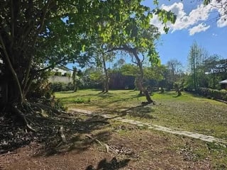 Terreno en venta en Club de Golf San Isidro , Zona 16 - 3