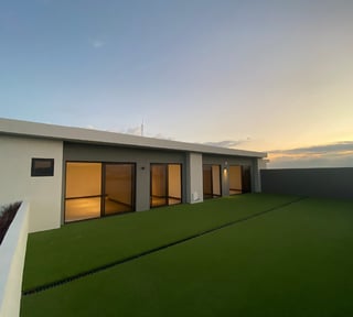 Apartamento PH Venta | Zona 13