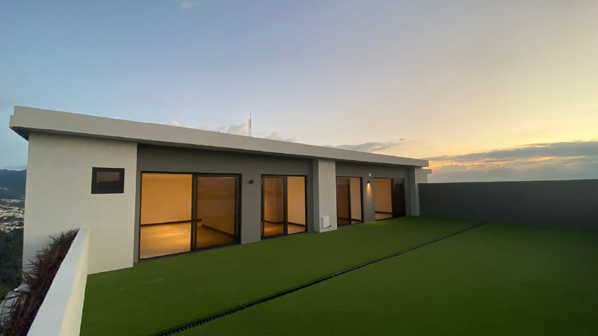 Apartamento PH Venta | Zona 13