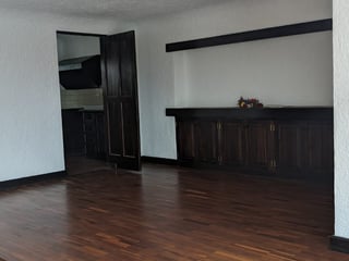 Apartamento en Venta zona 10 - 4