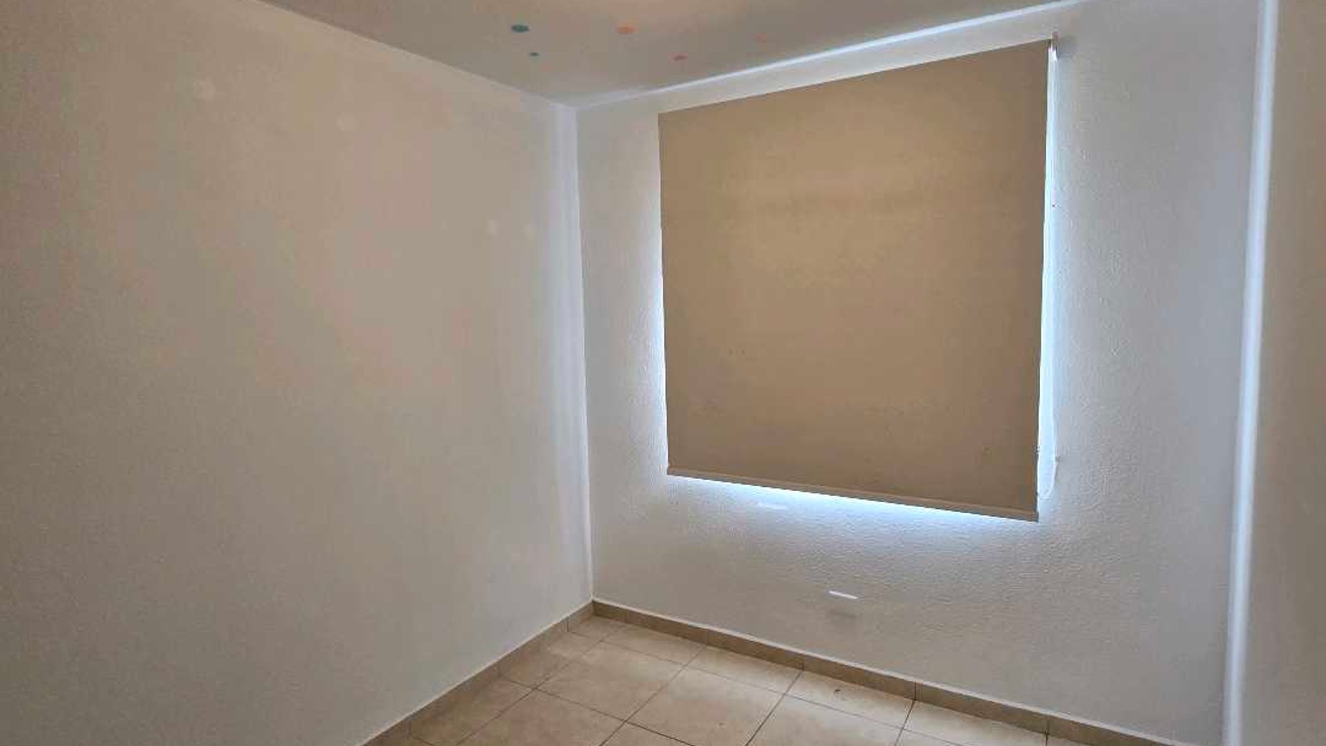 APARTAMENTO EN ALQUILER EN PARQUE 7 - Miniatura 10