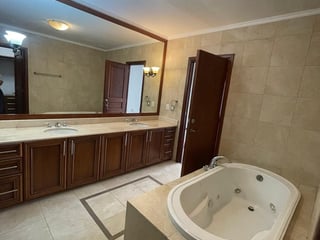 Apartamento en renta zona 15 / Botticelli II - 2