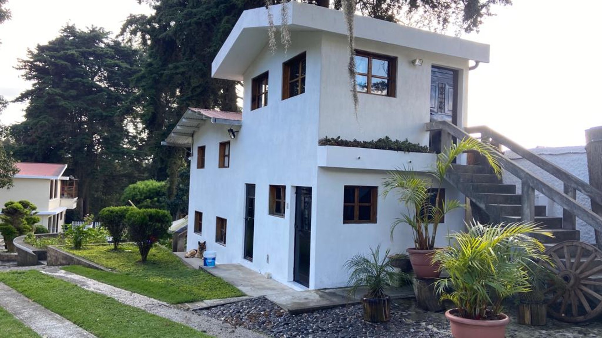 PROPIEDAD EN VENTA / RENTA EN SAN LUCAS - Miniatura 31