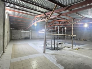 Edificio en Venta y Renta Teculután Carretera Principal - Image 19