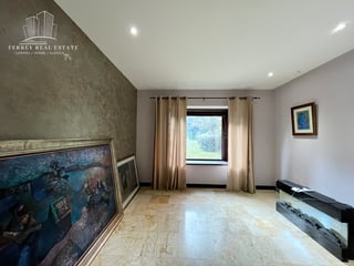 Casa en venta, en Muxbal - 3