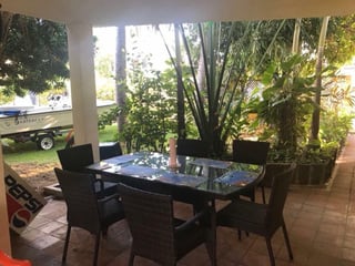 Casa Vacacional en Renta en Condominio LIKIN - Image 9