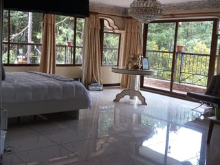 Casa en Venta en Santa Rosalia, CAES - 5