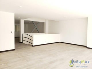 Bodega en Venta Zona 4 de Mixco El Naranjo - Image 11