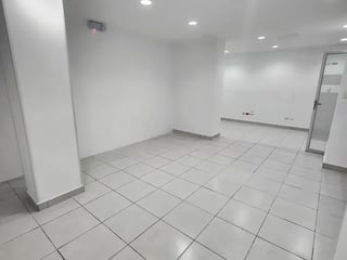 Edificio en renta 6a avenida, zona 4 - Image 29