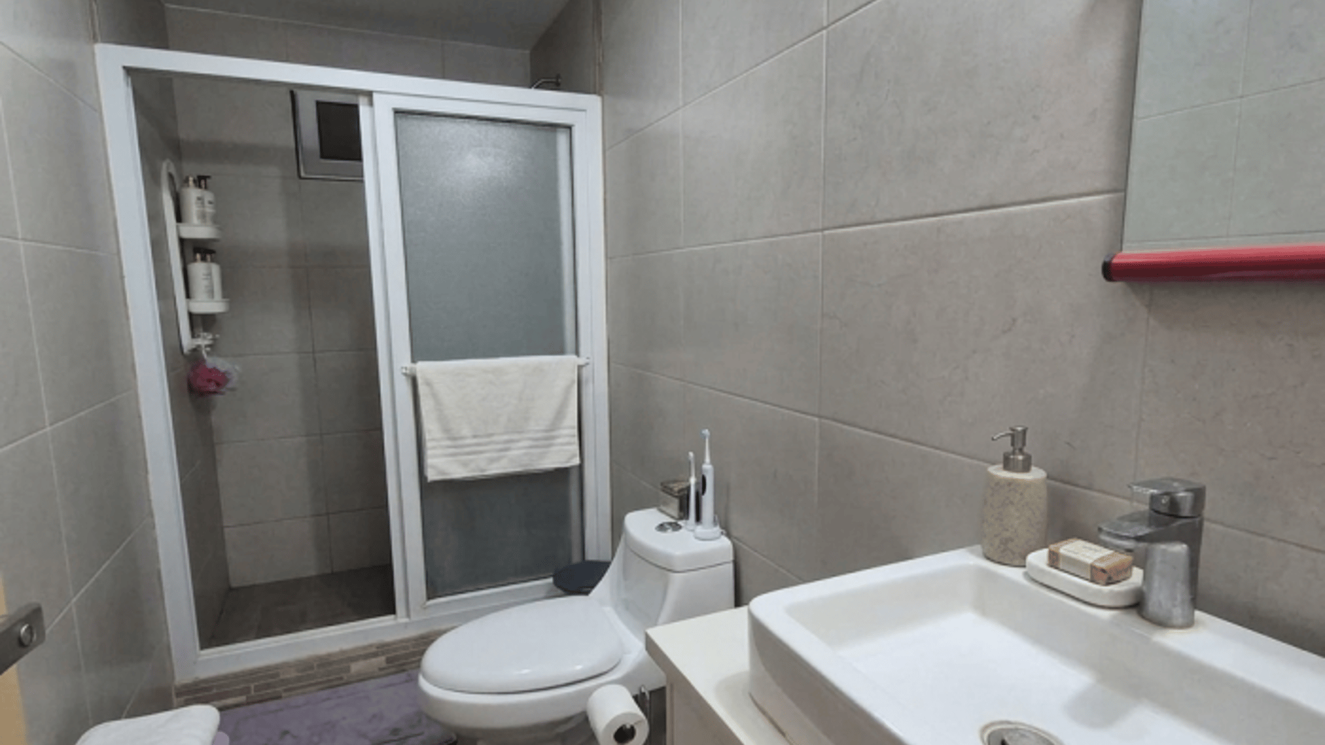 Apartamento en venta en zona 10 - Miniatura 5