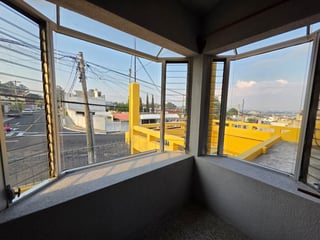 Casa en Venta en Rescidencial Pinares San Cristóbal - Image 24