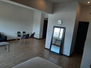 Apartamento en VENTA tipo LOFT,  Zona 10 - 3