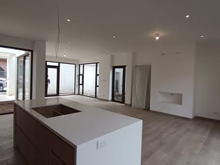 Casas en VENTA en Arrazola 1 - 5